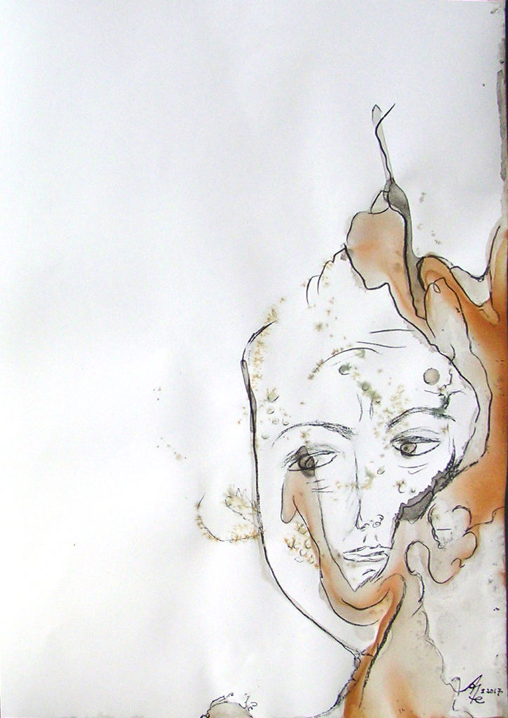 Sappho